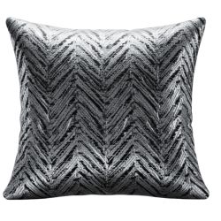 Pillow Arrow
