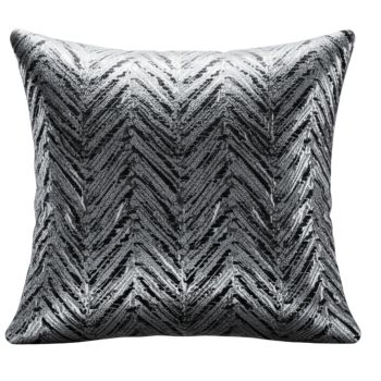 Pillow Arrow