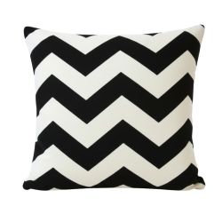 Pillow Chevron