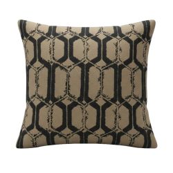 Pillow Croc - Gold