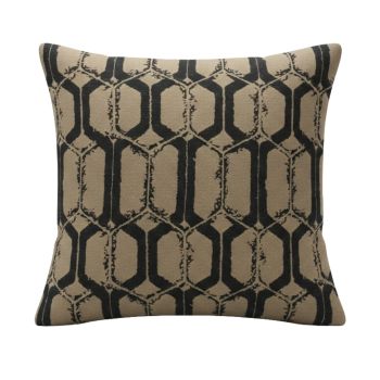 Pillow Croc - Gold