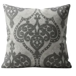 Pillow Damasco
