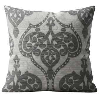 Pillow Damasco