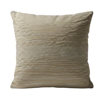 Pillow Faultline