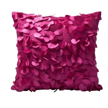 Pillow Gastby