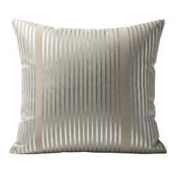 Pillow Grid