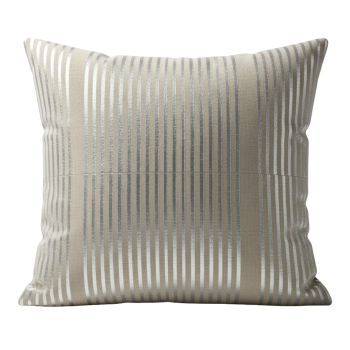 Pillow Grid