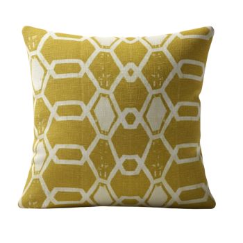 Pillow Hex