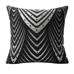 Pillow Hi Rise