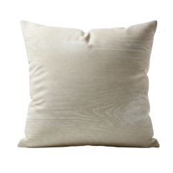 Pillow Knotwood