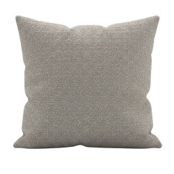Pillow Mist Electric
