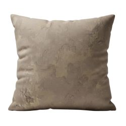 Pillow Plaster