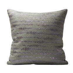 Pillow Pulse Line