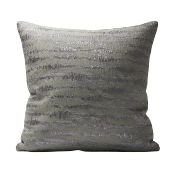 Pillow Pulse Line