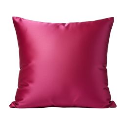 Pillow Satin