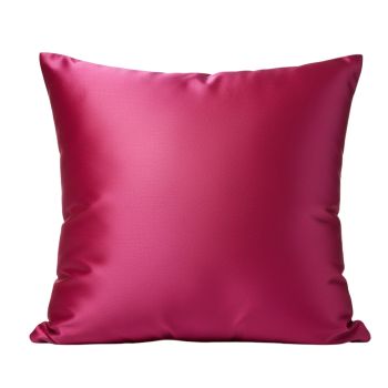 Pillow Satin