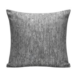 Pillow Slate