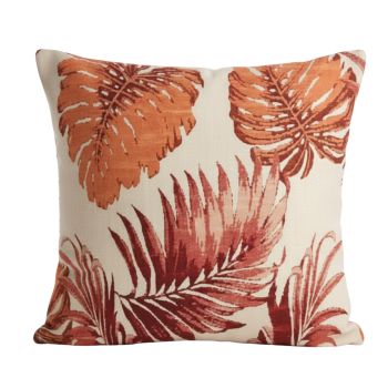 Pillow Tahiti