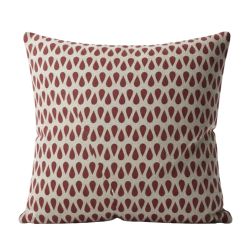 Pillow Taza