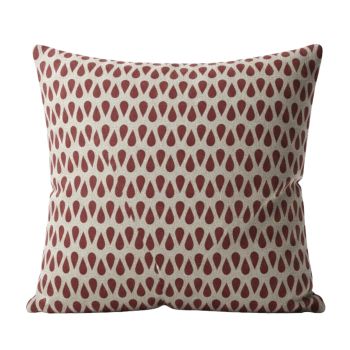 Pillow Taza