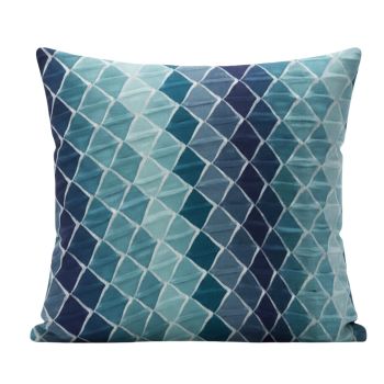 Pillow Valentina