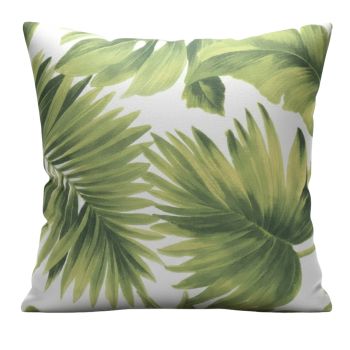 Pillow Varadero