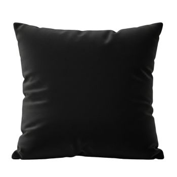 Pillow Velour