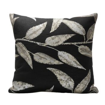 Pillow Vine