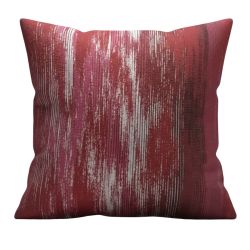 Pillow Waterfall