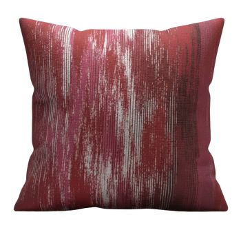 Pillow Waterfall