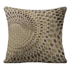 Pillow Whirl