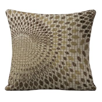Pillow Whirl