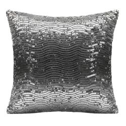 Pillow Xanadu