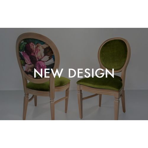 GH New Design