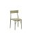 GH Venus Chair Taupe GH Venus Chair Taupe