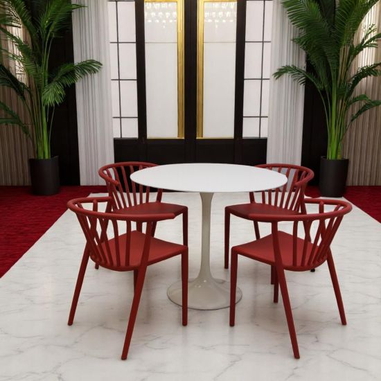 GH CONTEMPORARY 01