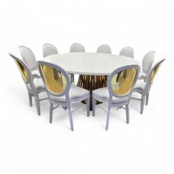 GH CLASSIC CONTEMPORARY 01