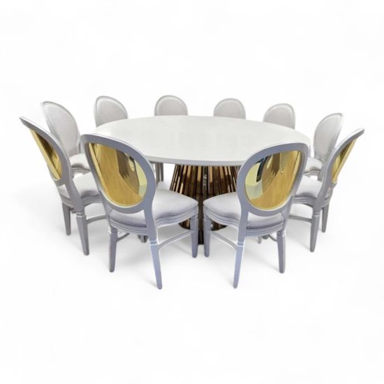 GH CLASSIC CONTEMPORARY 01