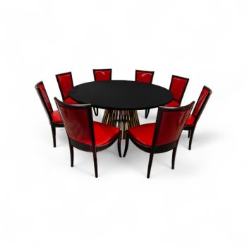 GH CLASSIC CONTEMPORARY 05
