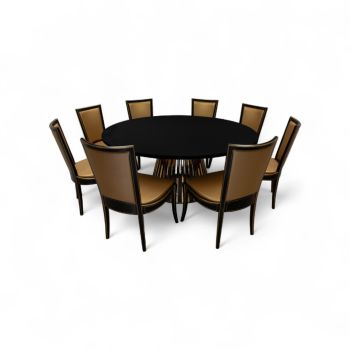 GH CLASSIC CONTEMPORARY 06