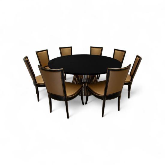 GH CLASSIC CONTEMPORARY 06