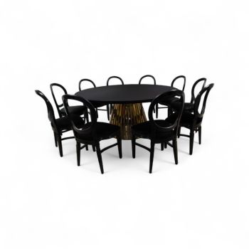 GH CLASSIC CONTEMPORARY 03