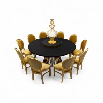 GH CLASSIC CONTEMPORARY 04