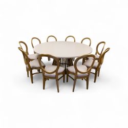 GH CLASSIC CONTEMPORARY 07