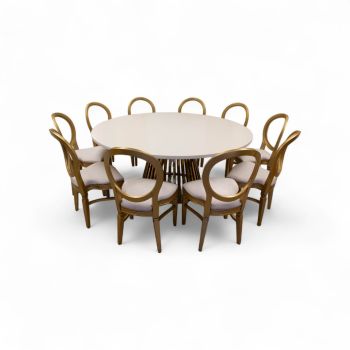 GH CLASSIC CONTEMPORARY 07