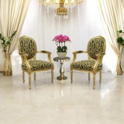 GH FRENCH COUNTRY 01
