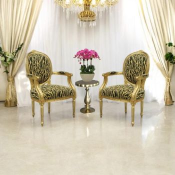 GH FRENCH COUNTRY 01