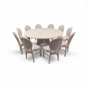GH CLASSIC CONTEMPORARY 02
