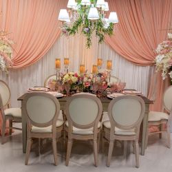 GH FRENCH COUNTRY 03