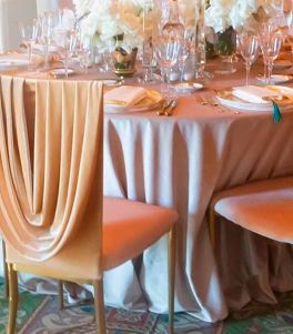 <h3>Tablecloths</h3>